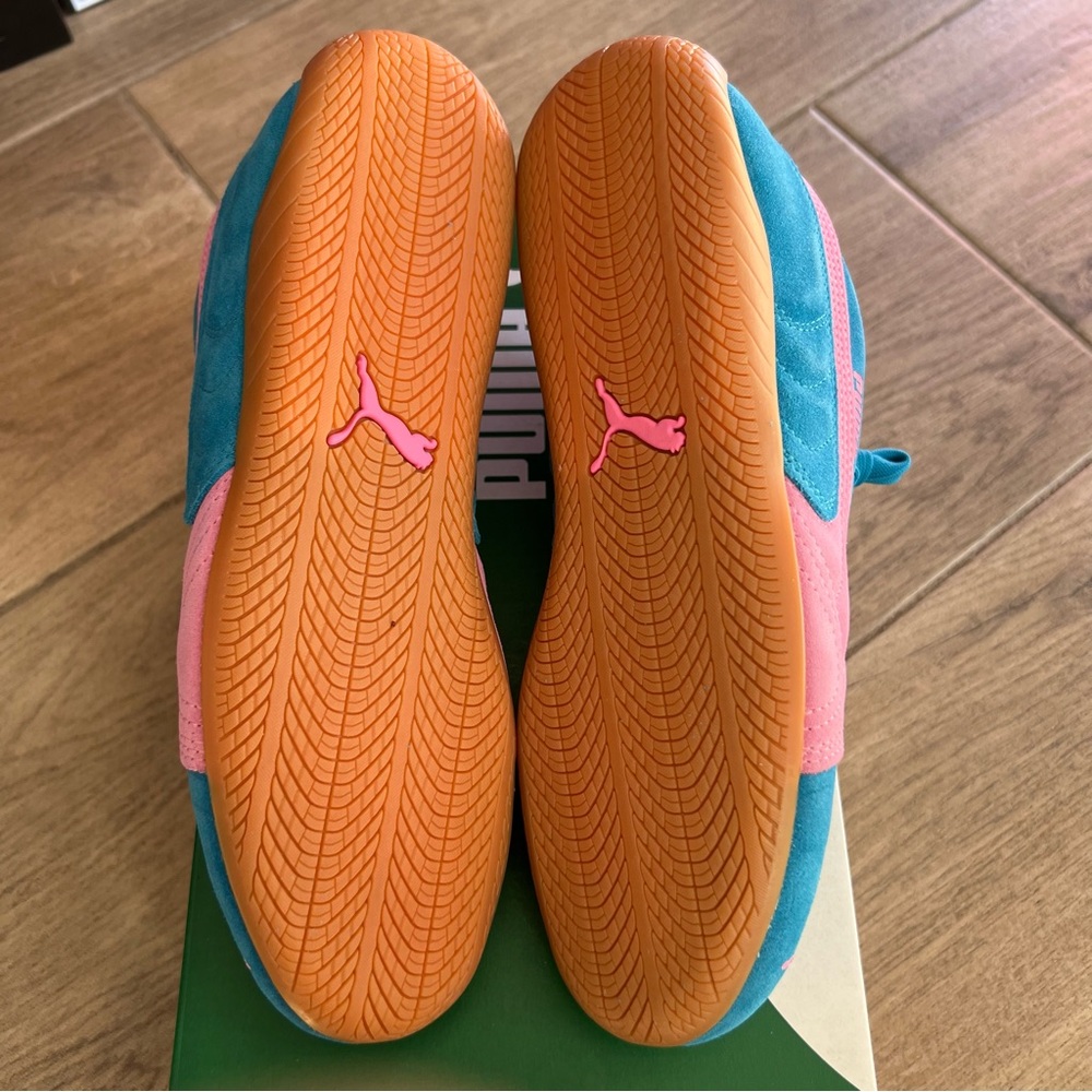 Puma Speedcat OG - Picture 9 of 9